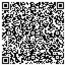 QR code with Activity Software contacts