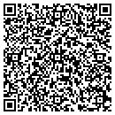 QR code with Security First contacts