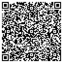 QR code with Radio Shack contacts