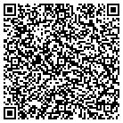 QR code with Cornerstone Petroleum LLC contacts
