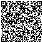 QR code with Luis Hi-Tech Auto Service contacts