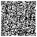 QR code with World Acceptance contacts