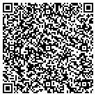 QR code with Personal Pools & Spas contacts
