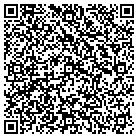 QR code with Barber Shop Triple J's contacts