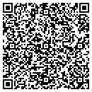 QR code with Elegant Letering contacts