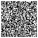 QR code with Hopscotch Etc contacts