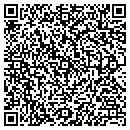 QR code with Wilbanks Ranch contacts