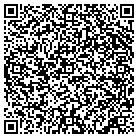 QR code with Rays Custom Cabinets contacts