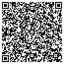 QR code with Yolanda Rodriguez contacts