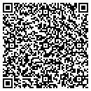 QR code with Murrah Properties contacts
