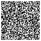 QR code with Impact Graphics and Media Inc contacts