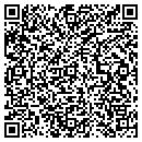 QR code with Made In Haven contacts