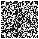 QR code with Petcetera contacts