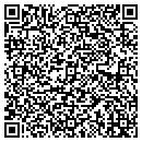 QR code with Syimcon Services contacts