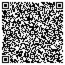 QR code with Owen Imports contacts