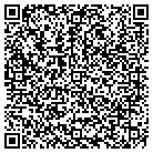 QR code with Half Price Records & Magazines contacts