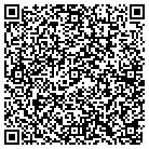 QR code with Copy & Computer Master contacts