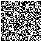 QR code with Evtex Management Corp contacts