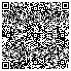 QR code with Chads Auto Recovery contacts