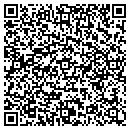 QR code with Tramco Properties contacts