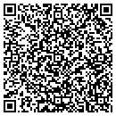 QR code with Youngs Motors contacts