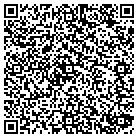 QR code with Research Pest Control contacts
