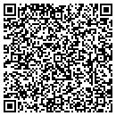 QR code with Good Coffee contacts