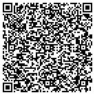 QR code with Cable Electric Inc contacts