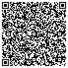 QR code with First State Security & Alarm contacts