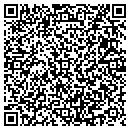 QR code with Payless Shoesource contacts