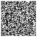 QR code with Charles Carlson contacts