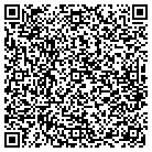 QR code with Canada Plating & Anodizing contacts