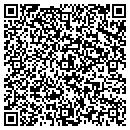 QR code with Thorps Car Sales contacts