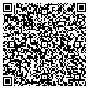 QR code with Axyan Inc contacts