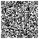 QR code with Code 3 Carpet & Upholstery College contacts