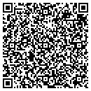 QR code with Coyle's Pest Control contacts