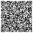 QR code with Jerome J Linsey contacts