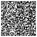 QR code with Woods Industries Inc contacts
