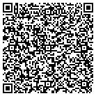 QR code with Infinity Communications Techs contacts