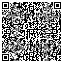 QR code with Red's Bar B Que contacts