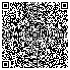 QR code with Pershing Elementary School contacts
