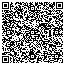 QR code with Chardonnay Cleaners contacts