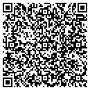 QR code with Junior's Carpet contacts