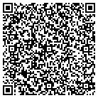 QR code with Mini Micro Connection contacts