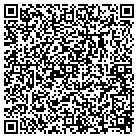 QR code with Sandler Southwest Corp contacts
