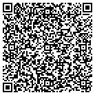 QR code with Crystal Instruments Inc contacts