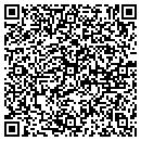 QR code with Marsh Inc contacts
