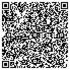 QR code with Armistead Moore & Gibson contacts