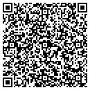QR code with Mason Schel Design contacts