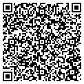 QR code with R & R Rv contacts